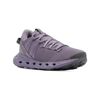 Oblečení a móda Columbia Sneakersy Terrastride Aro™ Shoe 2115261 Fialová 38