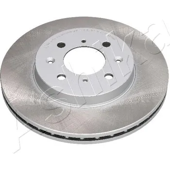 Brzdový kotouč Brzdový kotouč ASHIKA GROUP 60-04-492C