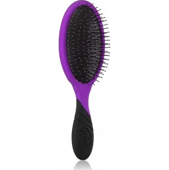 kartáč na vlasy Kartáč na rozčesávání Wet Brush