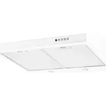 EMPIRE PD60WH VESUV + doprava zdarma + EMPIRE 5,5 LET ZÁRUKY