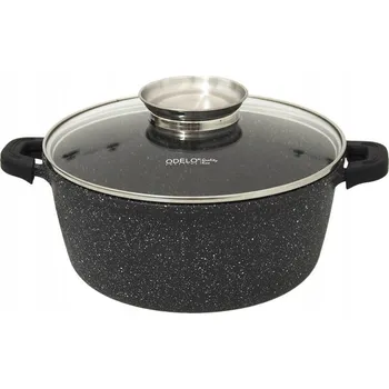 Hrnec Tradiční Hrnec Odelo Esela , 3l