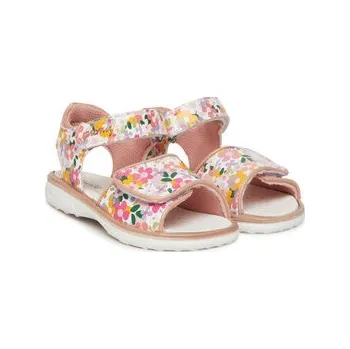 Dívčí obuv Primigi Sandály 7862644 M Bílá 26