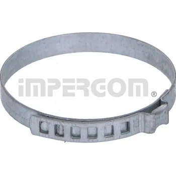 Upínací spona ORIGINAL IMPERIUM 20118