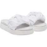 Inuikii Nazouváky Fjord Flower 70104-126 Bílá 38