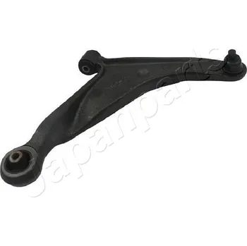 Zavěšení kol Řídicí páka, zavěšení kol JAPANPARTS BS-554R