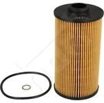 Olejový filtr HART 328 913