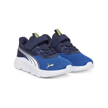 Dámská obuv Puma Sneakersy FlexFocus Modern AC+ PS 401519 02 Modrá 28_5