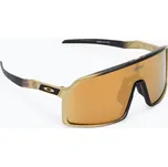 Oakley Sutro Fortnite Midas OO9406-C237…