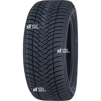 Celoroční osobní pneu TRIANGLE SEASONX TA01 XL 235/55 R18 104W