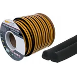 Stomil Sanok SADSDG-05502-040 černé