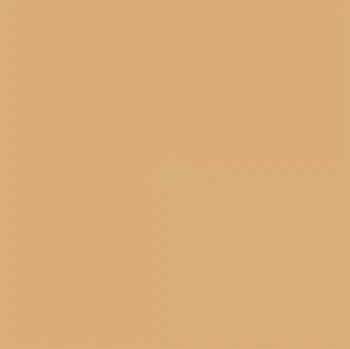 Autolak KRAMP Barva RAL 1002 písková 1 l