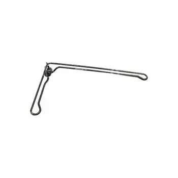 Příslušenství pro sporák těleso topné myčky CANDY, 91200592