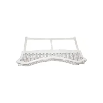 Praní a péče o prádlo filtr sušičky PHILCO, 1040803