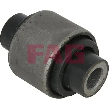 Zavěšení kol Uložení, řídicí mechanismus FAG 829 0395 10