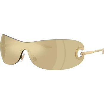 Dolce & Gabbana DG2308 12246E