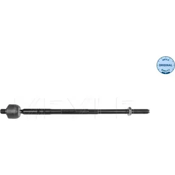 Táhlo řízení Axiální kloub, příčné táhlo řízení MEYLE 11-16 031 0030