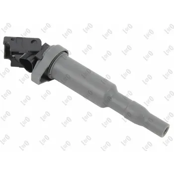 Zapalovací cívka Zapalovací cívka ABAKUS 122-01-022