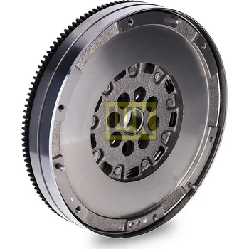 Setrvačník motoru Setrvačník Schaeffler LuK 415 0539 10