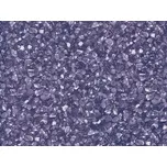 Marimex Orlando fólie oblázky 3,66 x…