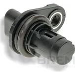 Snímač, poloha vačkového hřídele Bremi 60042