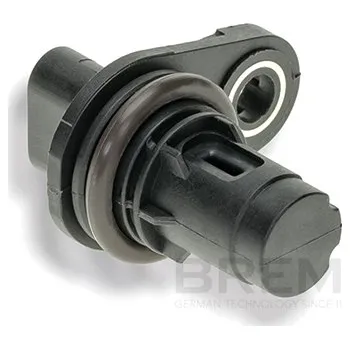 Snímač, poloha vačkového hřídele Bremi 60042