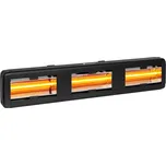 Blumfeldt Heat Giant infračervený ohřívač (10035163)