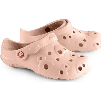 Dámská zdravotní obuv Obuv Schu'zz Globule 0028 broskev Velikost: 41