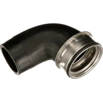 Hadička plnicího vzduchu GATES 4177-10203