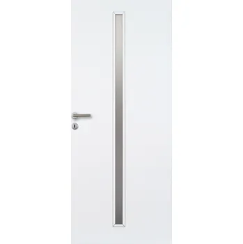 Interiérové dveře Interiérové dveře DOORNITE CPL slim