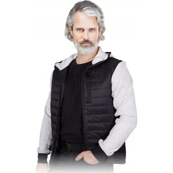 Moto bunda Bunda Leber&Hollman TWISTER, velikost L