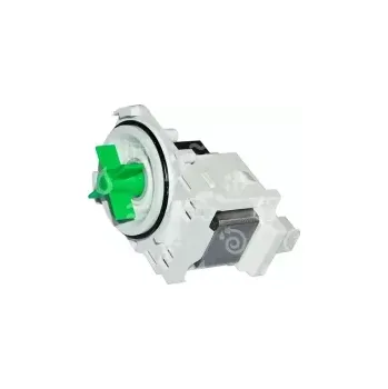 čerpadlo vypouštěcí pračky GORENJE, (469819, 665323), LEILI BPX2-245L, 629232