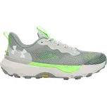 Trailové boty Under Armour UA U Infinite Pro Trail 3027202-348 Velikost 44,5 EU | 9,5 UK | 10,5 US | 28,5 CM