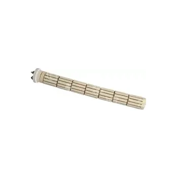 Příslušenství pro ohřívač vody těleso topné 2400 W, Eltop, 3x230 V, keramické, 2500392530