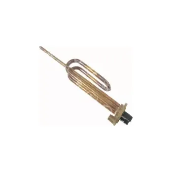 Příslušenství pro ohřívač vody těleso topné 1200 W, ARISTON, úchyt anody, 5127-32
