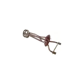 Příslušenství pro ohřívač vody těleso topné GORENJE, TEG005-02P, bojler, 3/8, 2000W, 482881