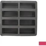 Orion 151789 mix barev