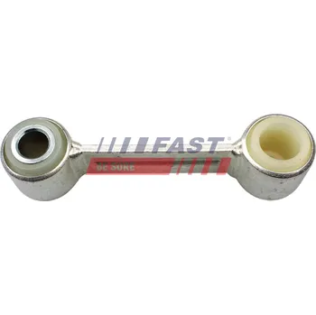 Zavěšení kol Tyč/vzpěra, stabilizátor FAST FT18391