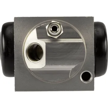 Brzdový systém Válec kolové brzdy TRW BWD356