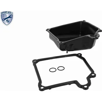 Olejová vana Sada na opravy, olejová vana VAICO V10-4837