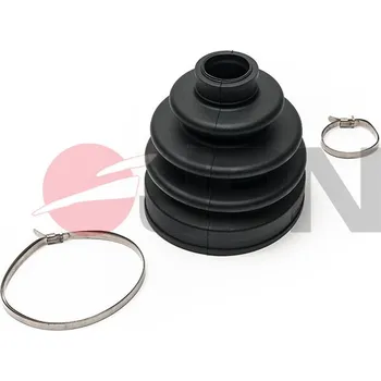 Manžeta ke kolu Sada měchů, hnací hřídel JPN 50P5008-JPN