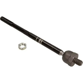 Táhlo řízení Axiální kloub, příčné táhlo řízení MAXGEAR 69-0185