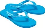 Pánské žabky KM0KM00341-439 - Calvin Klein