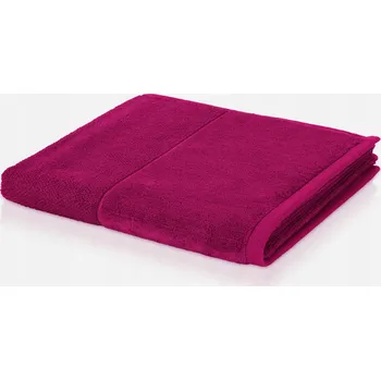 Ručník Osuška MOEVE 50x100cm bavlna