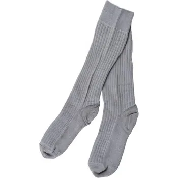 Pánské ponožky Armda NVA/DDR Ponožky NVA ŠEDÉ ŠEDÁ - GREY 27-28