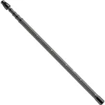 Daiwa Prorex 15810-250 250 cm