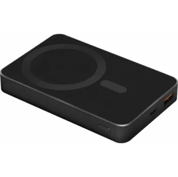 Powerbanka PowerBank KRUGER & MATZ KM0912 MagSafe 10000mAh