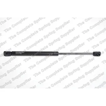 Kapota Pneumaticka pruzina, kapota motoru LESJÖFORS 8041403