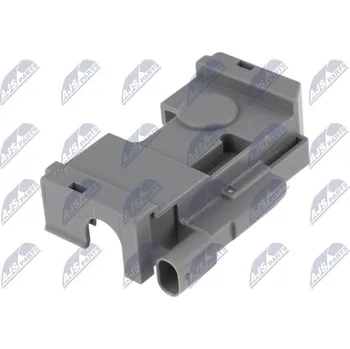 Kapota Kontaktní spínač, kapota motoru NTY EZC-ME-317