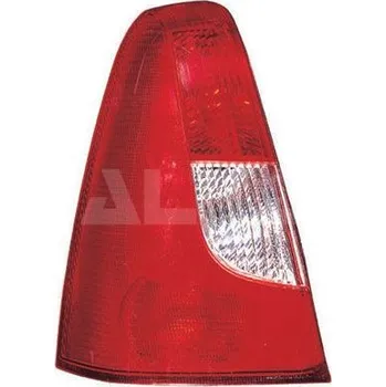 Zadní světlomet Zadní světlo AGB 2800874E