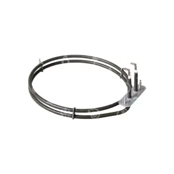 Příslušenství pro sporák těleso topné kruhové 2100 W, AMICA, 8511854